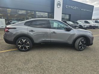 citroen-c4-x-max-mhev