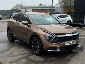 1-6-t-gdi-13-8kwh-3-auto-awd-euro-6-s-s-5dr