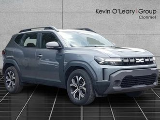 dacia-duster-hev-155-expression