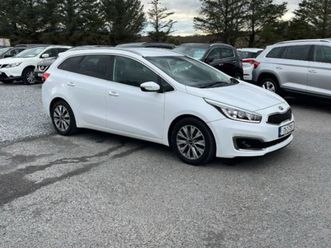 kia-ceed-1-6-crdi-3-134bhp-5dr