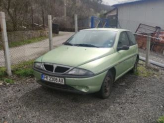 lancia-y-1998-o-2-300-o-id