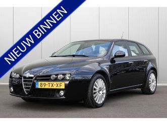 sportwagon-2-2-jts-business-acc-leder-cruise-nl-auto-youngtimer