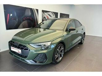 a3-berline-35-tfsi-mild-hybrid-150-s-tronic-7-s-line