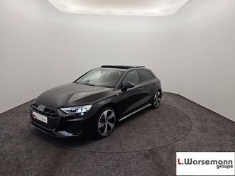 a3-sportback-35-tfsi-mild-hybrid-150-s-tronic-7-s-line