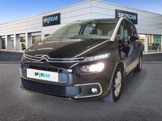 citroen-grand-c4-spacetourer-1-2-puretech-130-s-s-man6-feel-essence-de-2020-sur-wilrijk-2