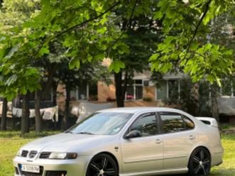 SEAT TOLEDO seat-toledo-250-500-2001-o-7-399-o-id