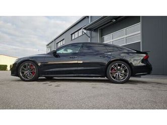 audi-s7-laser-led-matrix-8-fach-ahk-modelljahr-2025