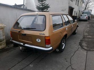 rekord-e-2-0s-top-zustand-rostfrei-1-serie-ahk-1500kg