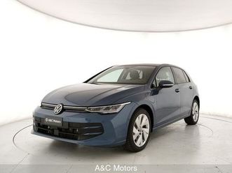 golf-1-5-tsi-ehybrid-dsg-life