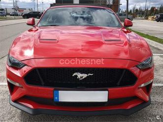 ford-mustang-5-0-tivct-v8-mustang-gt-a-conv