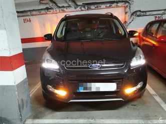 ford-kuga-2-0-tdci-140-4x2-titanium
