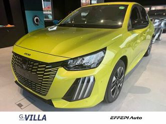 e-allure-motore-elettrico-136cv-100kw