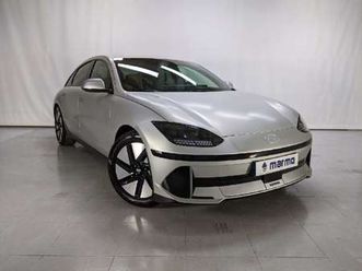 star-168kw-77kwh-229cv