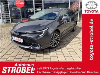 TOYOTA COROLLA 2-0-hybrid-touring-sports-team-deutschland-ze1he