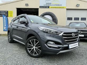 hyundai-tucson-1-7-crdi-116ch-edition-mondial-toit-panoramique-camera-carplay-sieg