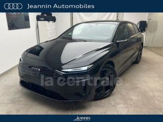 vi-avant-e-tron-performance-367-s-line-100-kwh