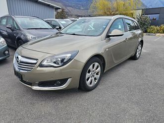 insignia-sports-tourer-2-0-turbo-edition-4wd