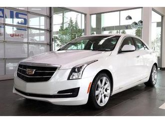 2018-cadillac-ats-awd-2-0l-bas-millage-1-proprietaire-historique