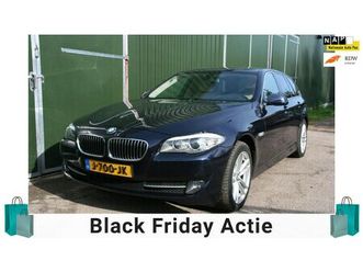 bmw-5-serie-touring-528i-airco-navigatie-leer-panoramadak