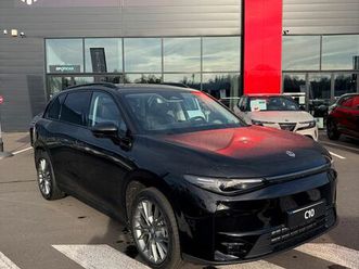 nouveau-c10-reev-design