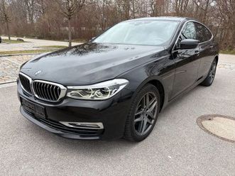 bmw-640d-xdrive-luxury-line-netto-20000-eur