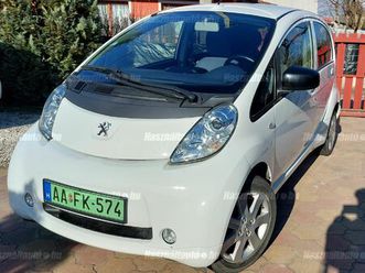 peugeot-ion-active-cvt