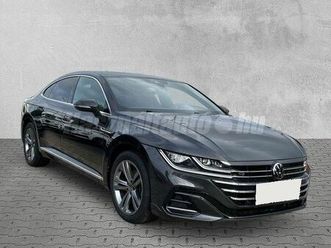 volkswagen-arteon-1-4-tsi-plug-in-hybrid-r-line-dsg