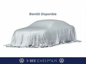 vi-generation2-fourgon-van-2-0-tdi-150-l1h1-bva8