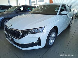 skoda-octavia-2-0-tdi-scr-selection-dsg