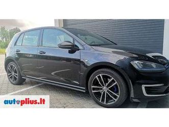 volkswagen-golf-1-4-l-hatchback