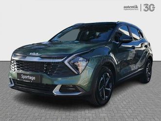 kia-sportage-1-6-t-gdi-gold-akcios-finanszirozas-4-99-thm-tol