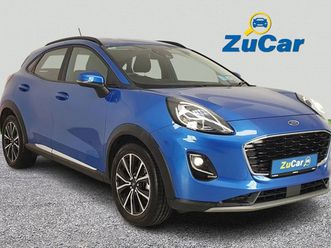 ford-puma-169-1-0t-ecoboost-mhev-125ps-titanium