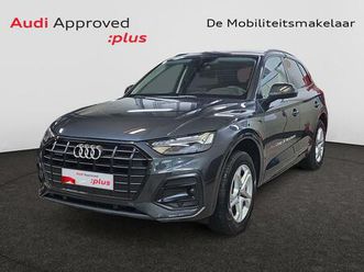 audi-q5-phev-advanced-50-tfsie-quattro-299pk-s-tronic