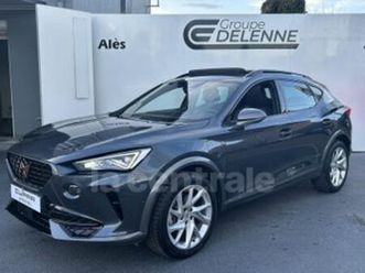 1.4 e-hybrid 204 business edition dsg6