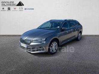 iii-generation2-combi-1-4-tsi-phev-218-8cv-business-dsg6