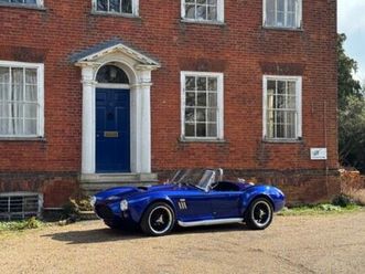 cobra-by-pilgrim-motorsports-ford-v8-powered