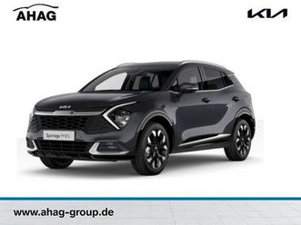 kia-sportage-1-6-t-phev-plug-ride-gd