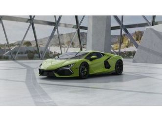 lamborghini-revuelto-6-5-v12-hpev-delivery-september-2025