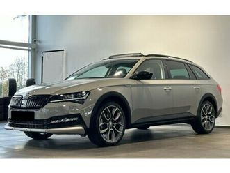 superb-2-0-tdi-scout-4x4-dsg