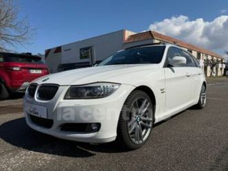 e91-generation2-touring-330da-xdrive-245-edition-luxe