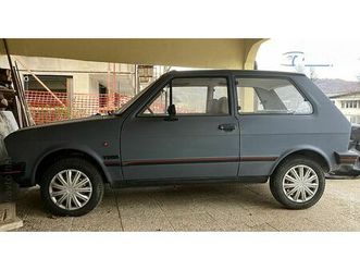 zastava-yugo-45-koral