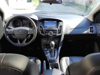 2-0-l-flex-fuel-160-ps-benzin-titanium