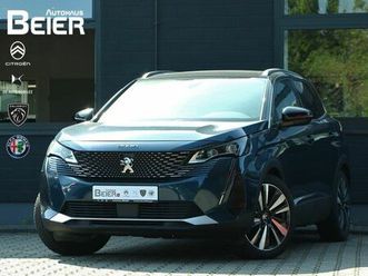 peugeot-3008-1-6-hybrid-225-pano-sitzh-navi