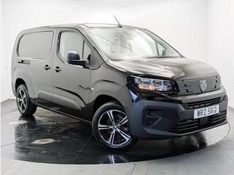 1-5-bluehdi-850-professional-long-crew-van-lwb-euro-6-start-stop-6dr