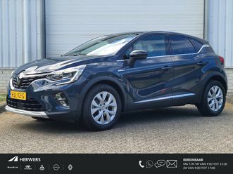 1-6-e-tech-hybride-145-intens-automaat-pack-easy-link-pack-parking-dealer-onderhoude