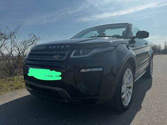 land-rover-range-rover-evoque-cabriolet-2-0-td4-132-kw
