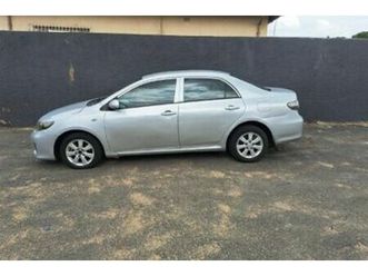 2014-toyota-corolla-quest-1-6