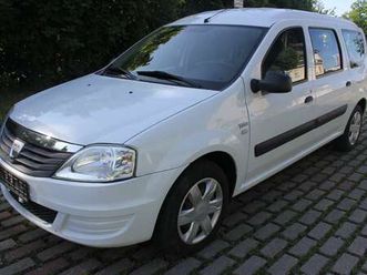 mcv-1-4-zv-servo-checkhh