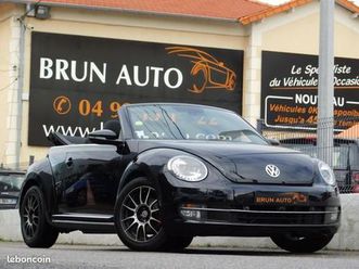volkswagen-coccinelle-cabriolet-1-6-tdi-105ch-fap-vintage-dsg7