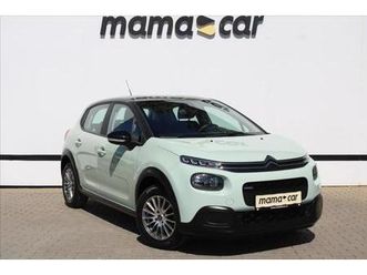 citroen-c3-1-2-puretech-exclusive-cr